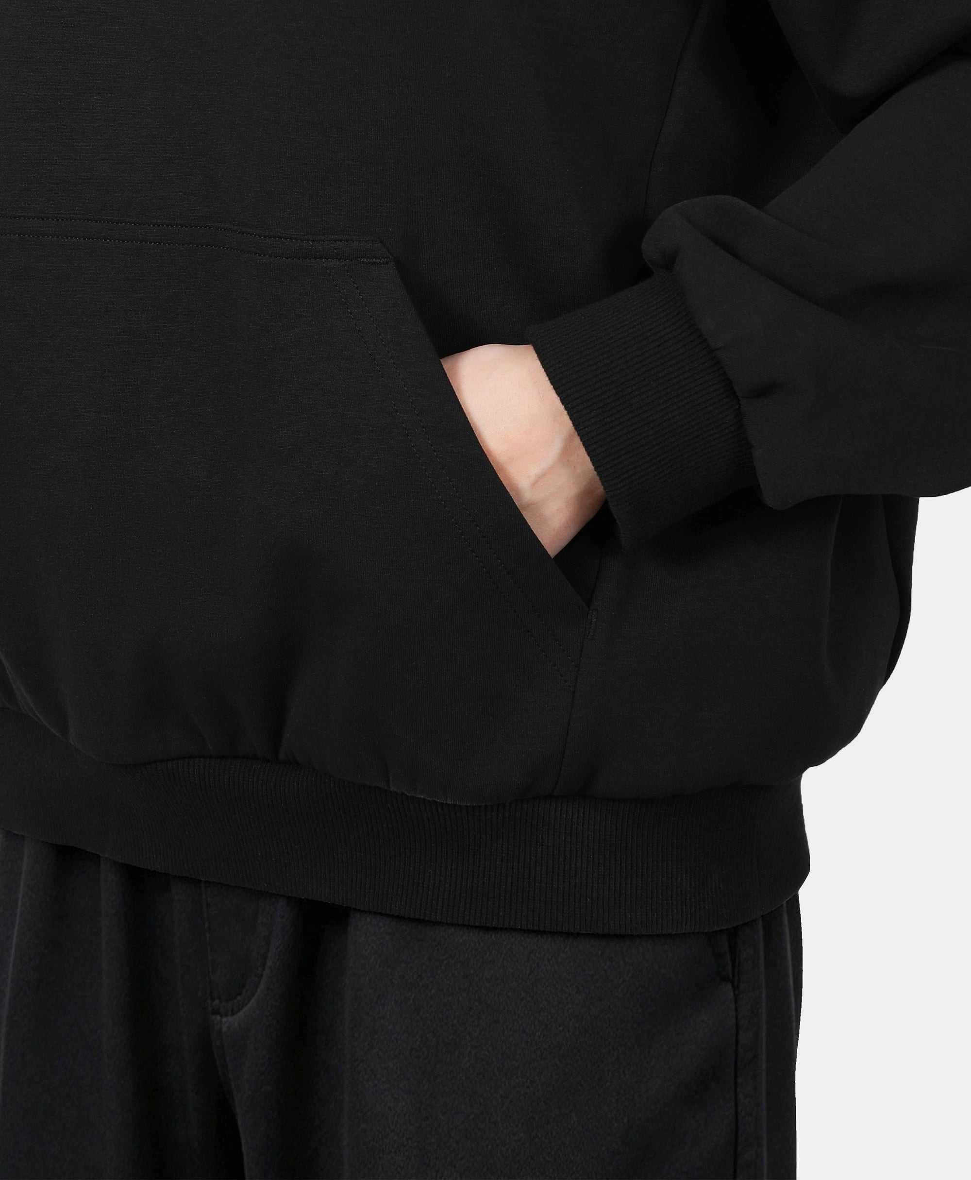 Kangaroo Pocket