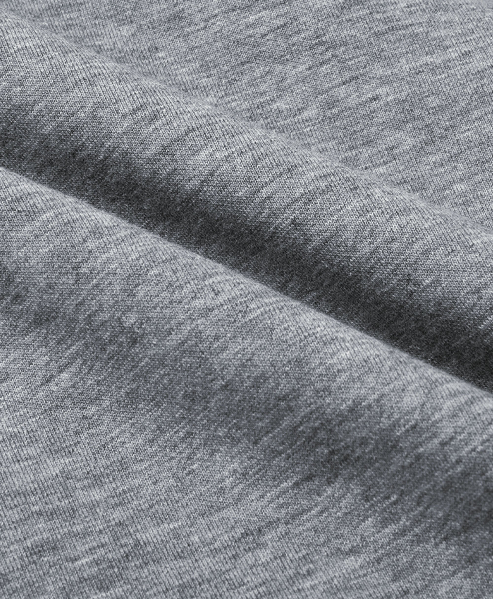 Soft Lining