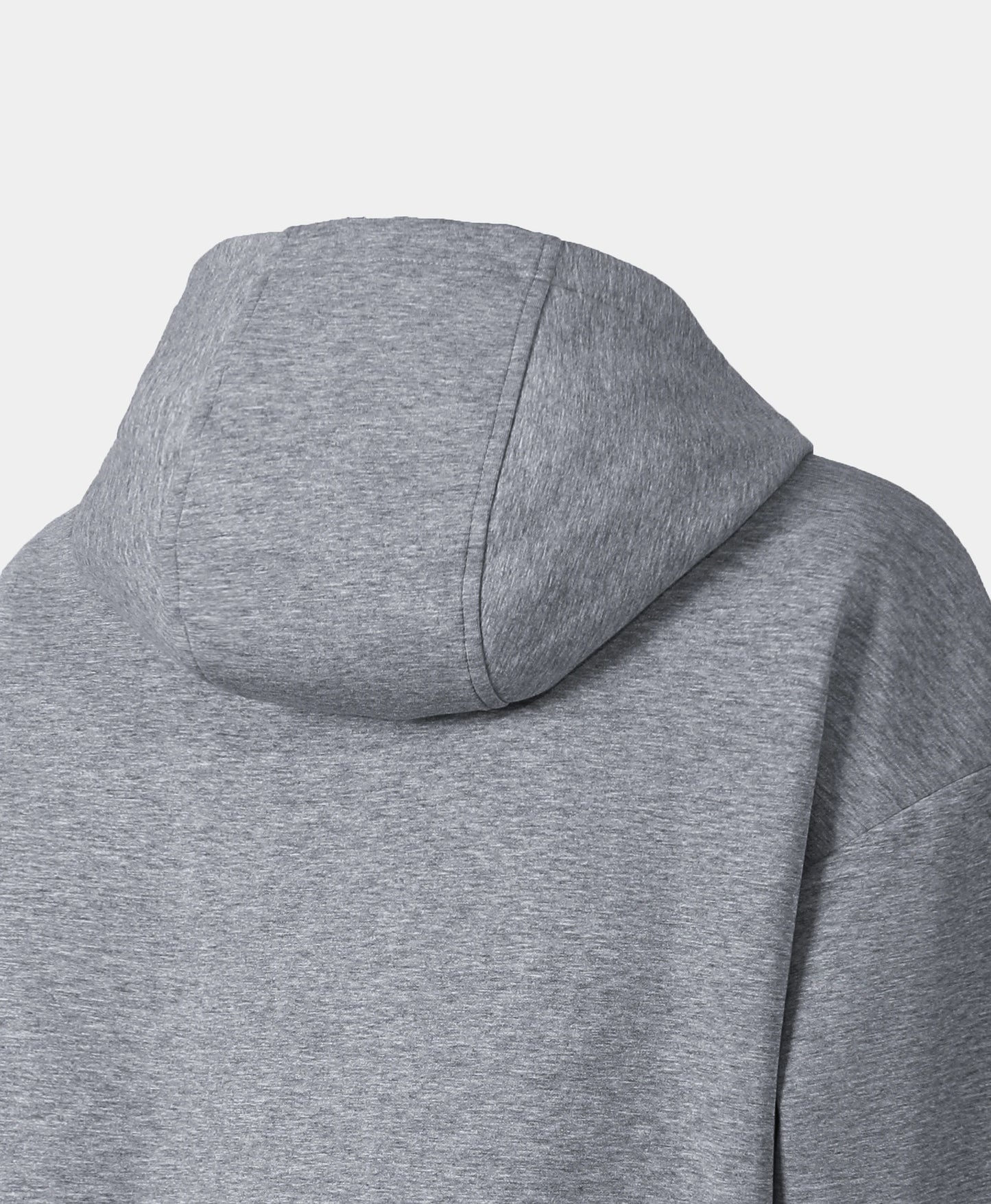 3 piece Hood