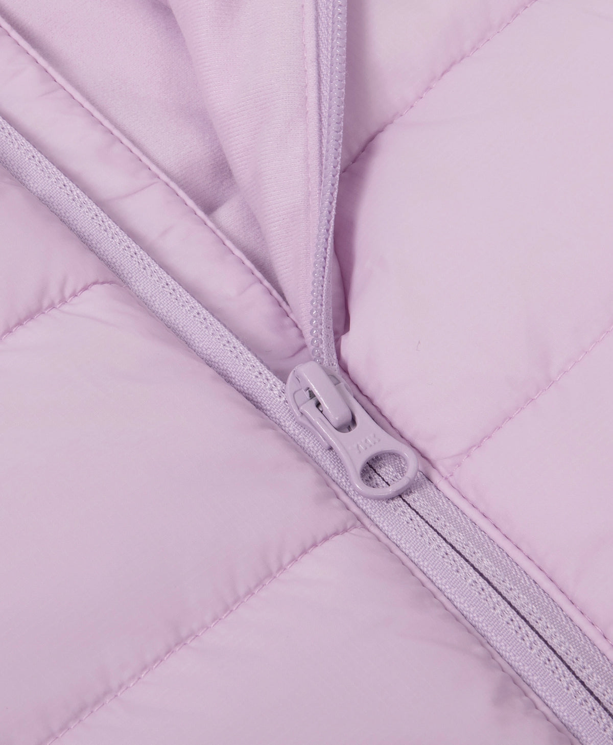 YKK Zipper