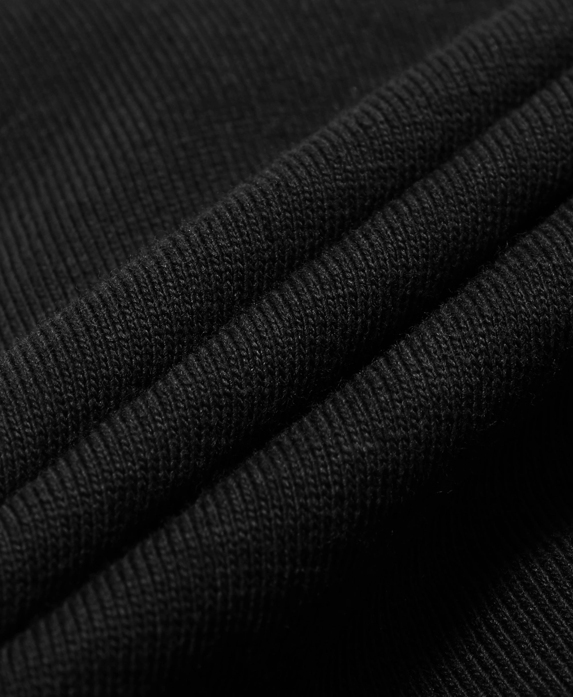 Soft Lining