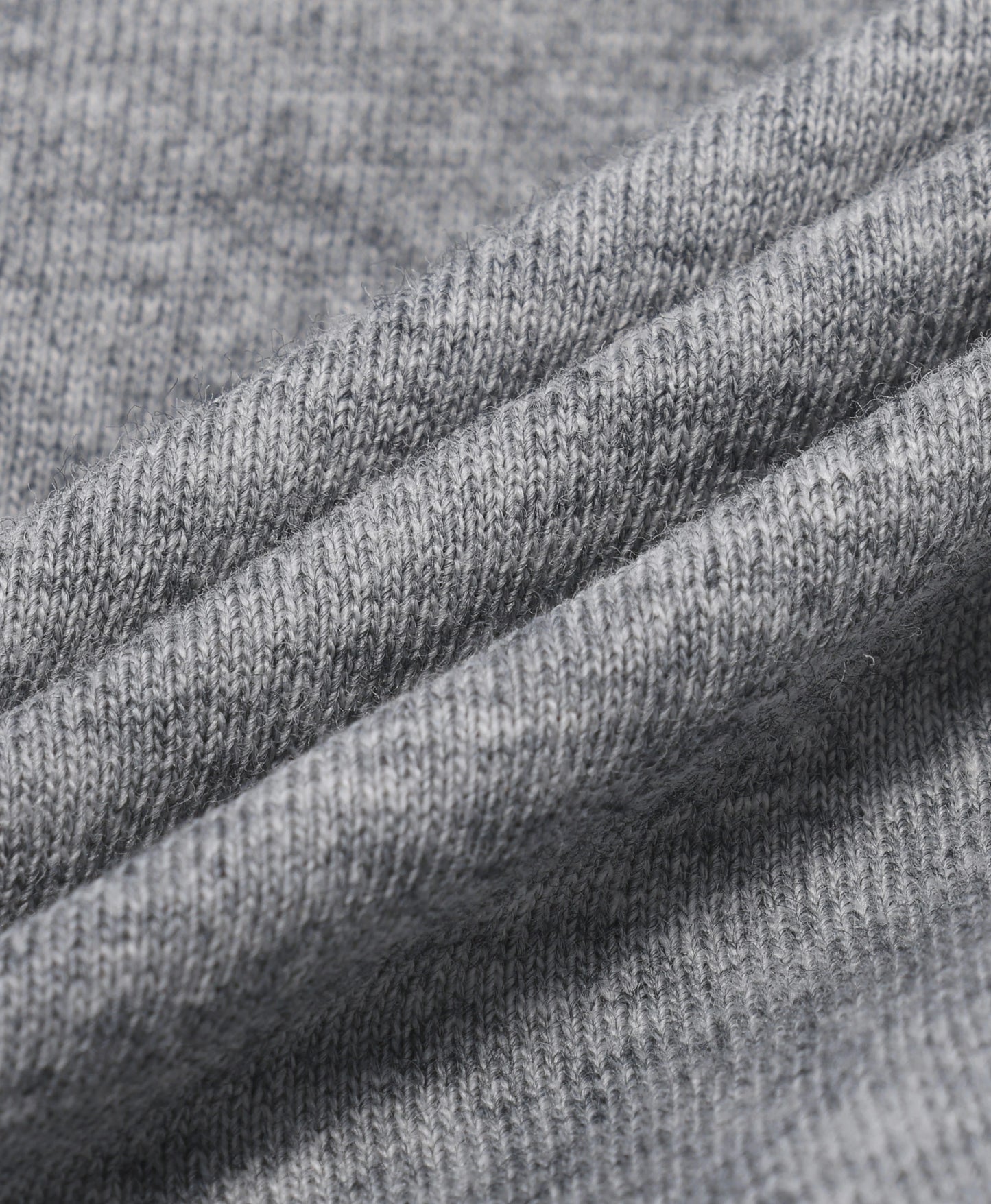 Soft Lining