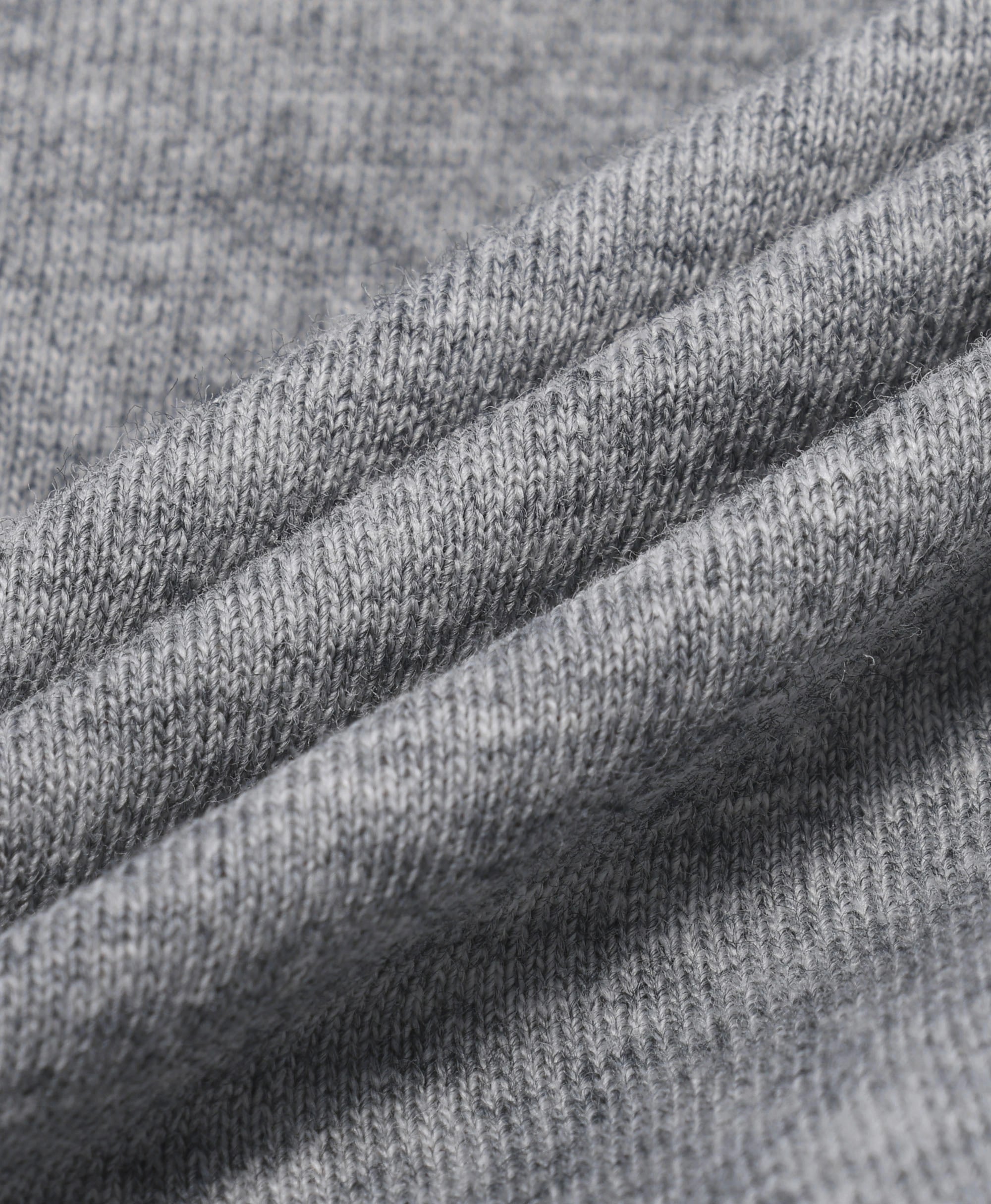 Soft Lining