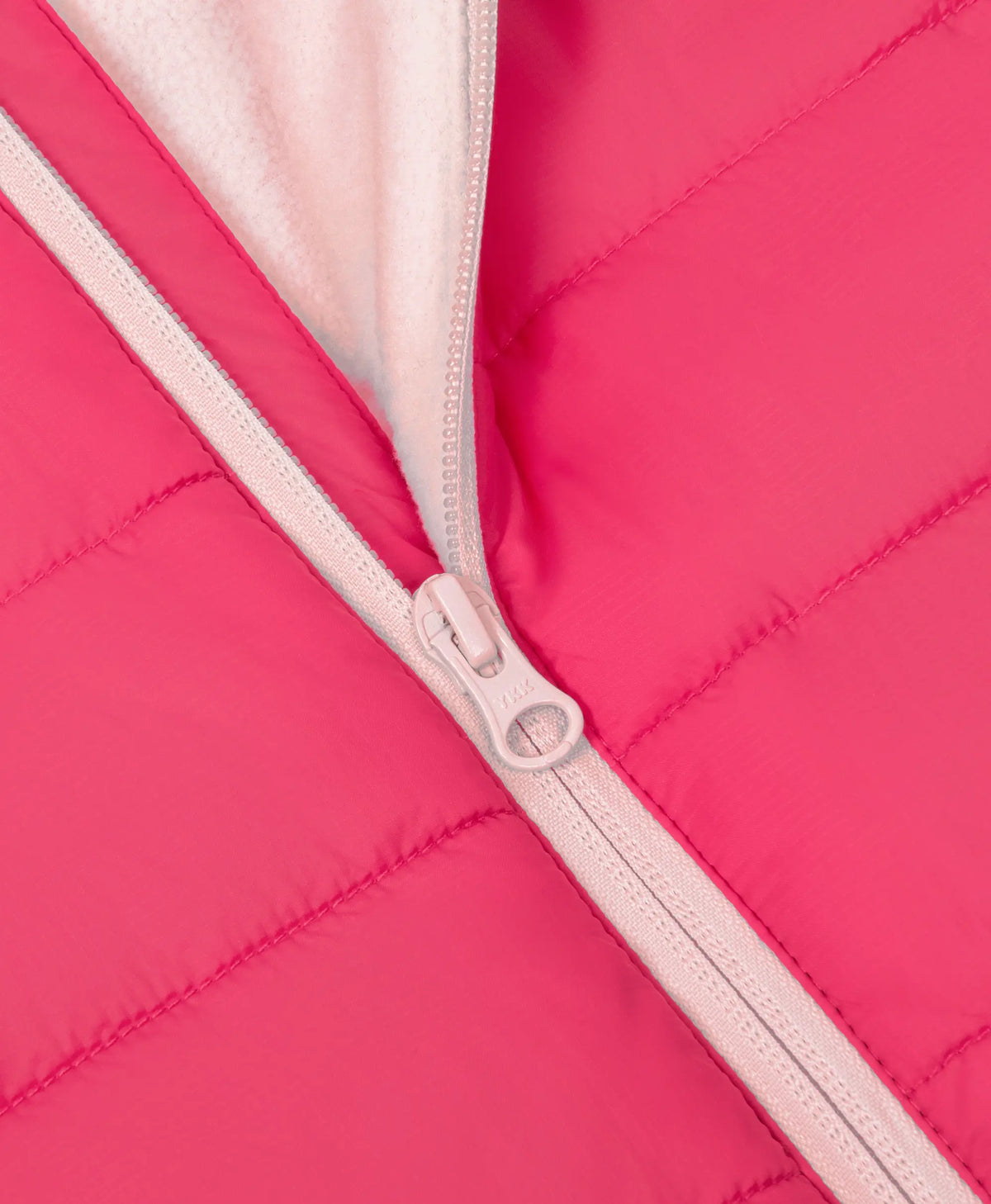 YKK Zipper