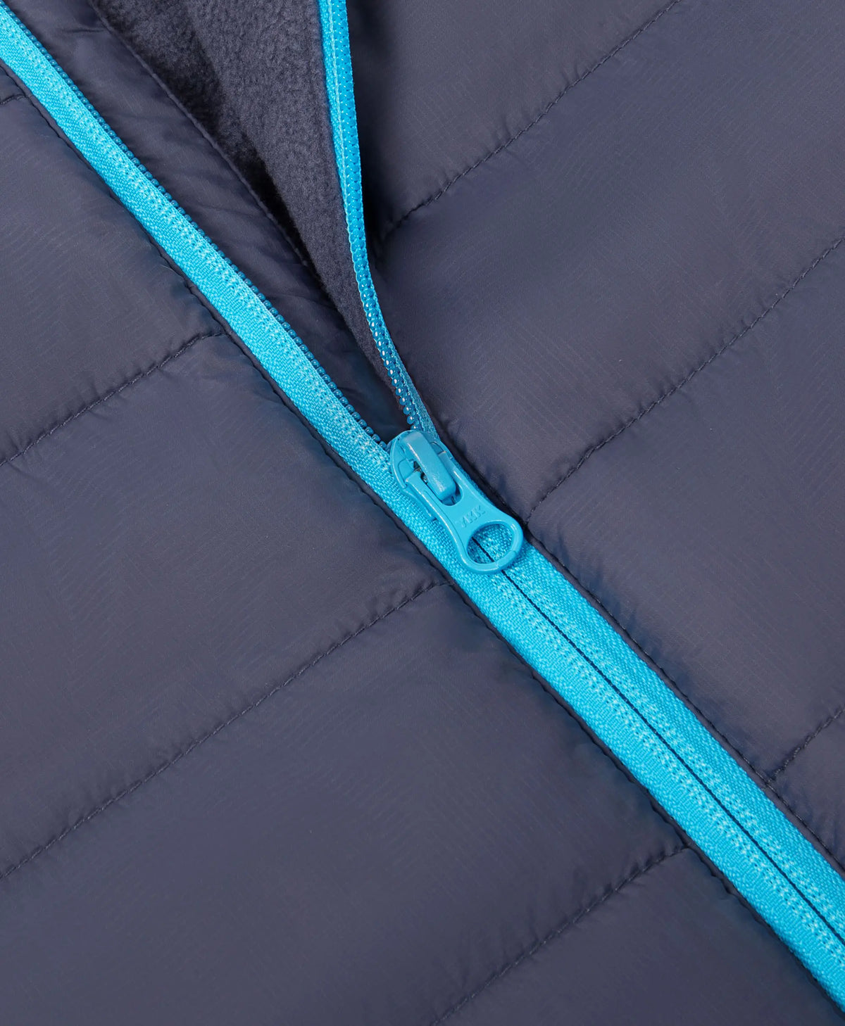 YKK Zipper