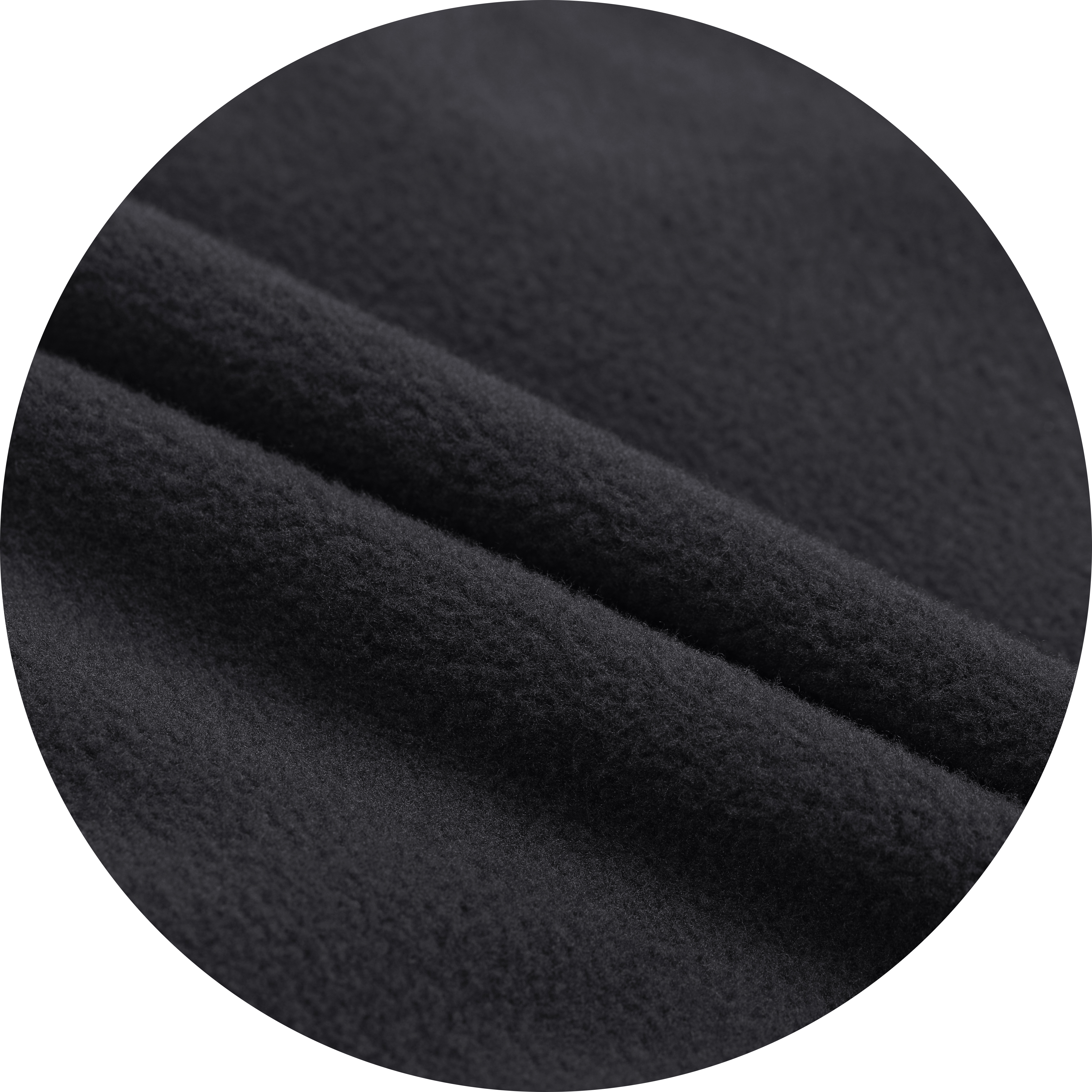material detail