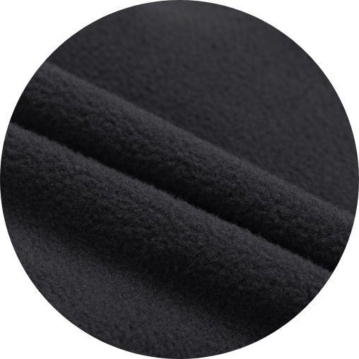 material detail