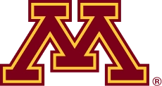 Minnesota Golden Gophers