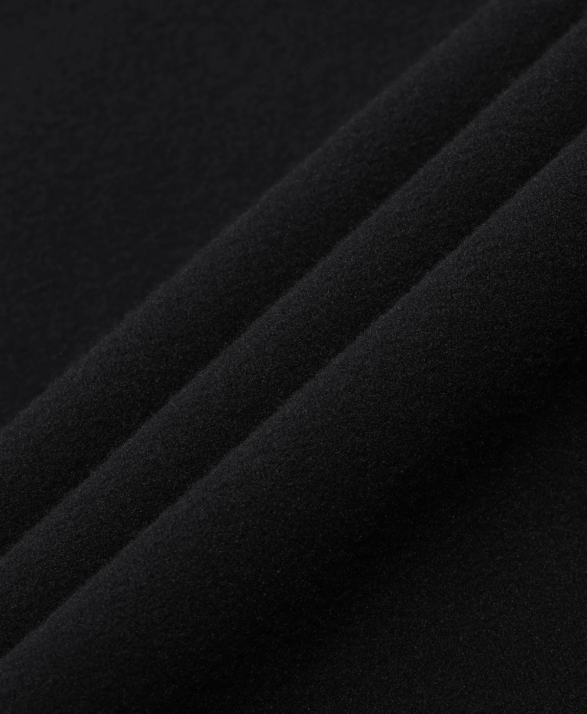 Soft Lining