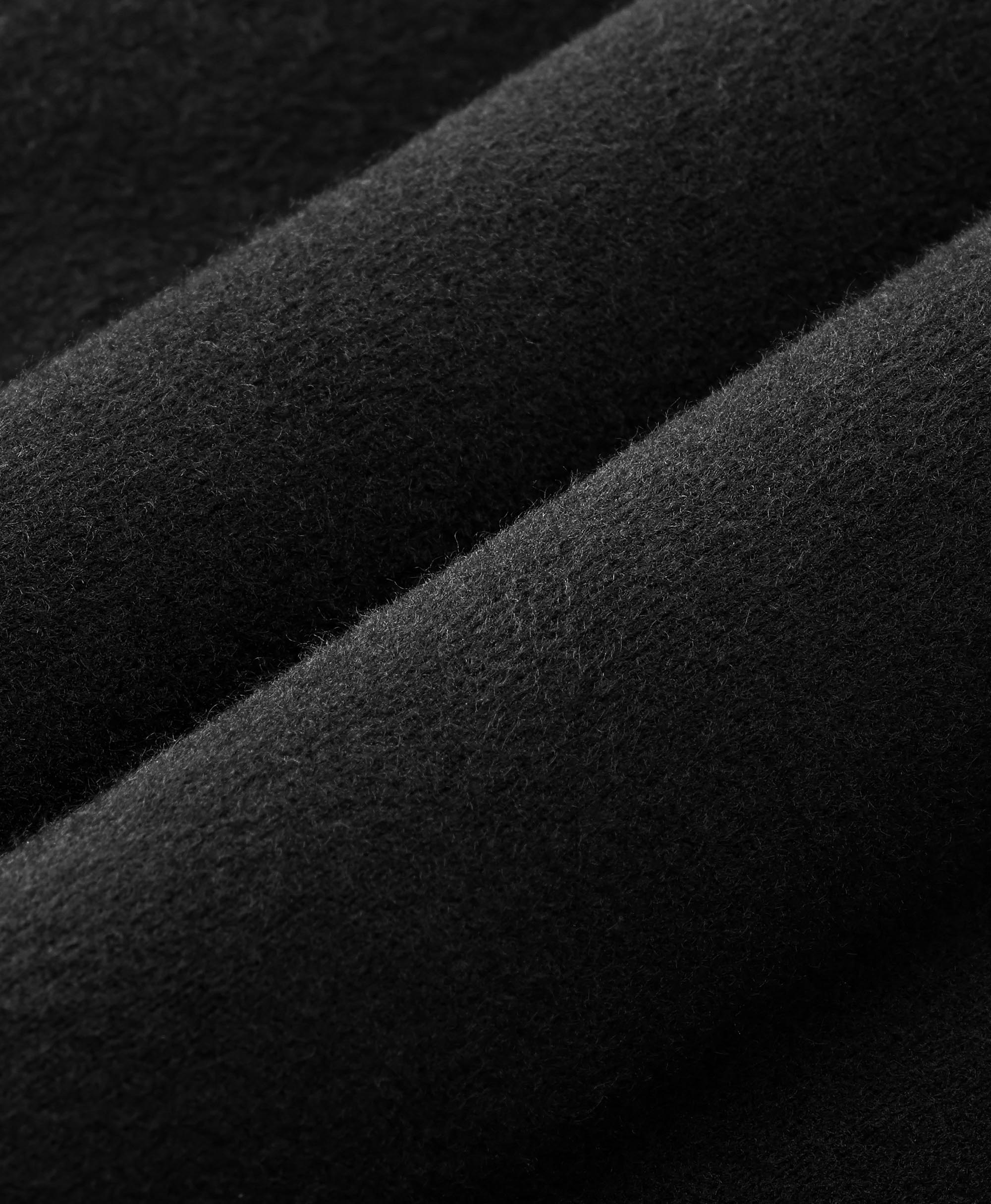 Extra durable patches