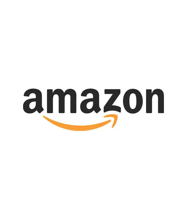 amazon icon