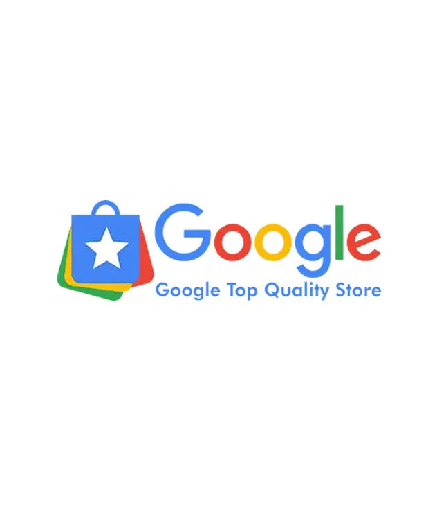 google top quality store