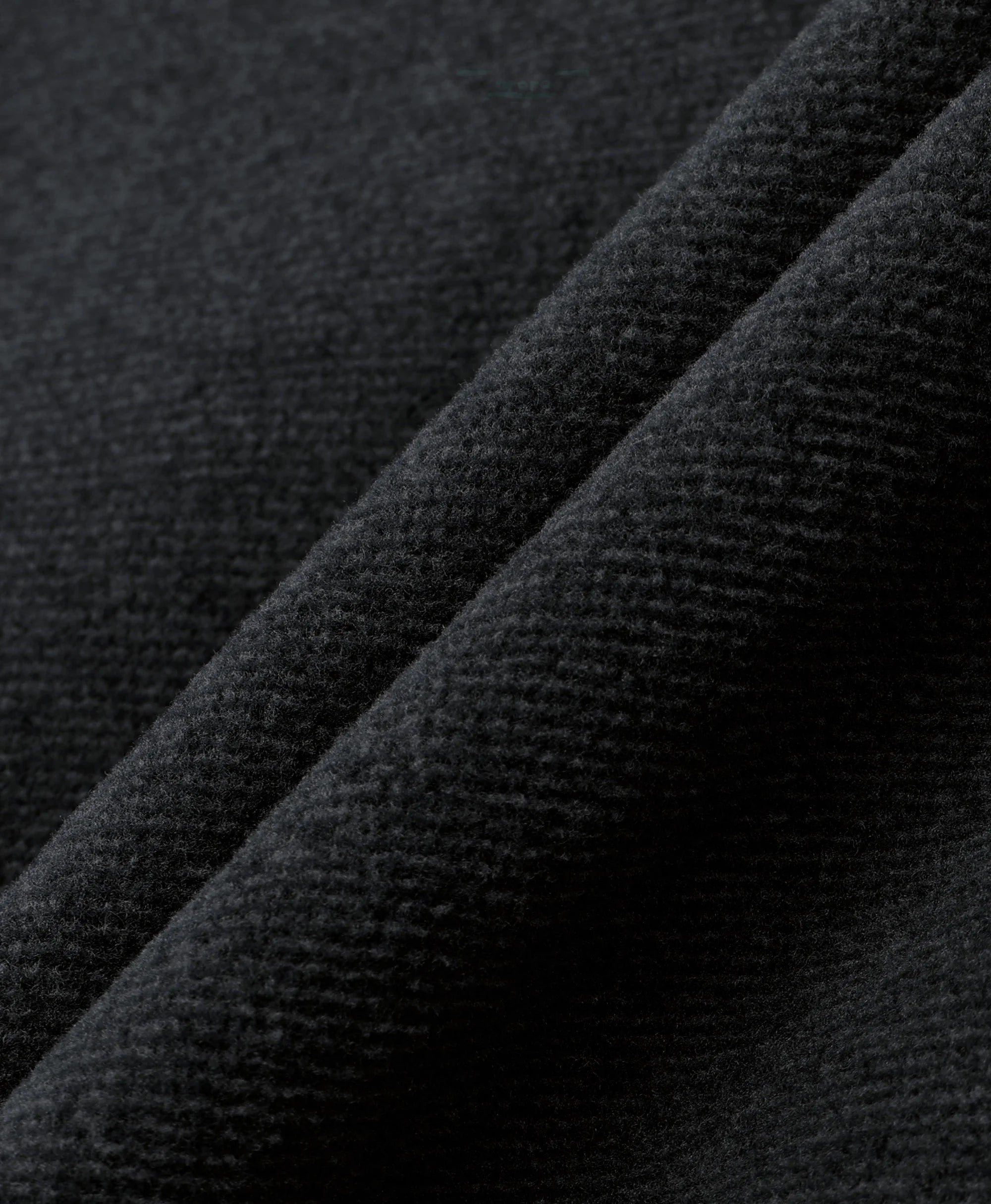  Lining with anti-static treatment