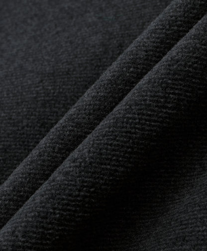  Lining with anti-static treatment