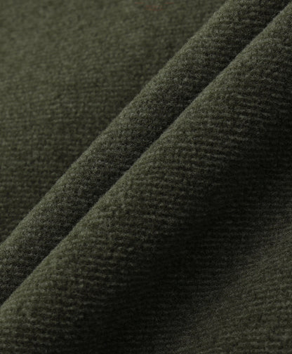  Lining with anti-static treatment