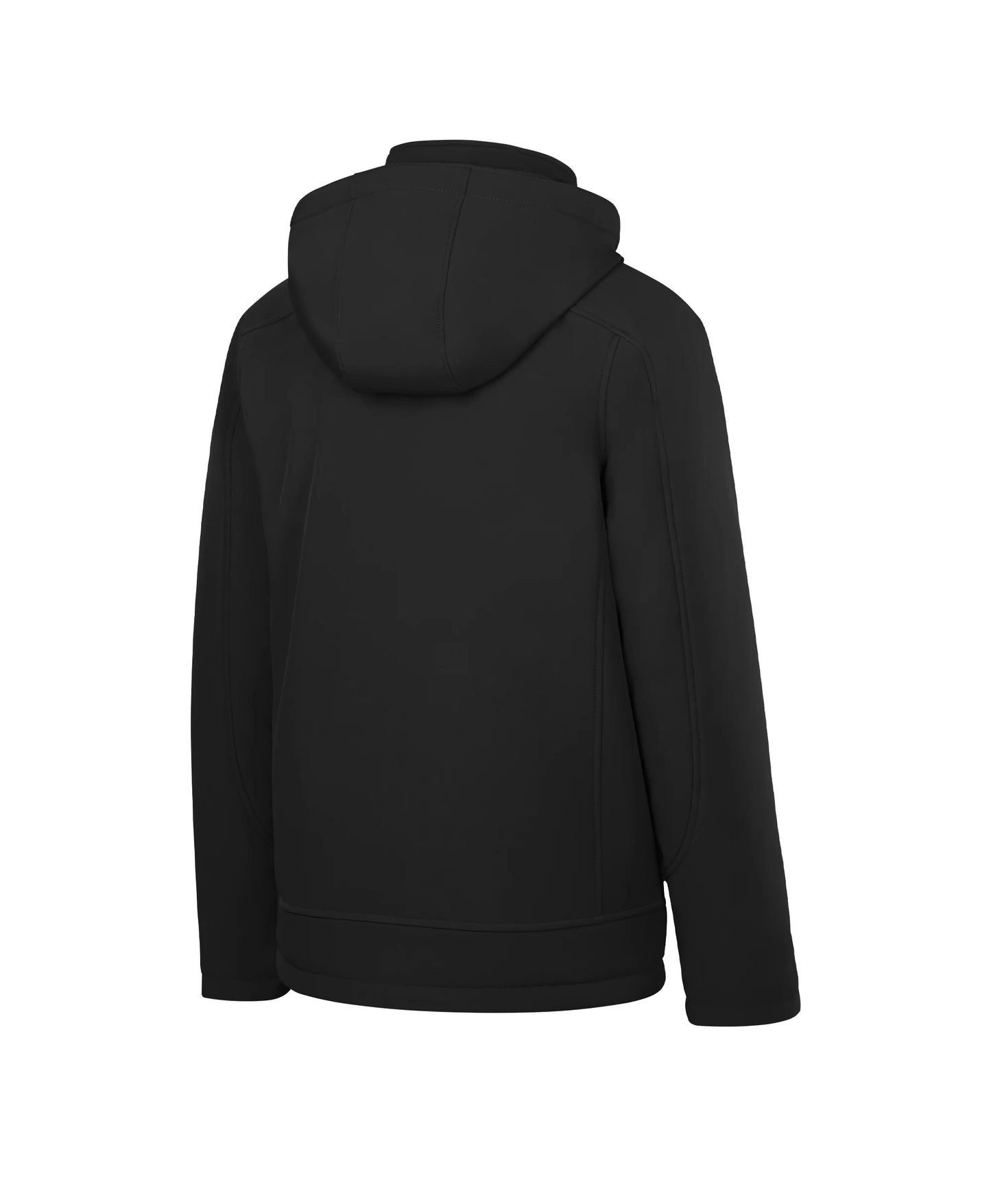 Men's 4-Zone Classic Heated Jacket (10-Year Anniversary Limited Edition)