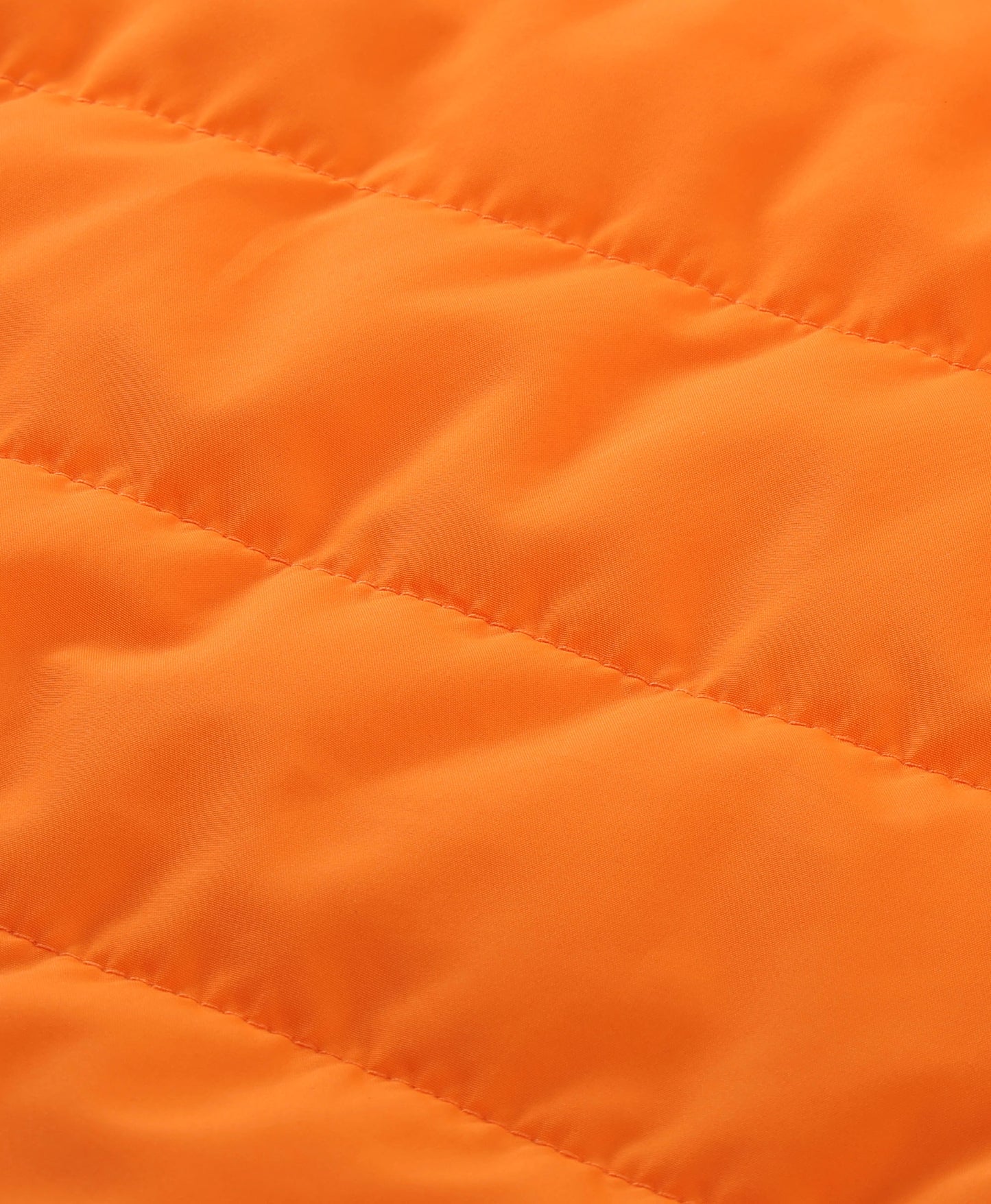 Close-up of ororo Heartland Men's 5-Zone Heated Insulated Hoodie Lining
