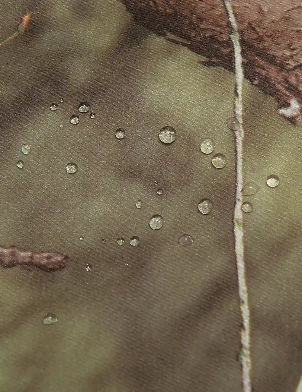 Men's Heated Hunting apparel