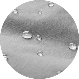 water-resistant_shell