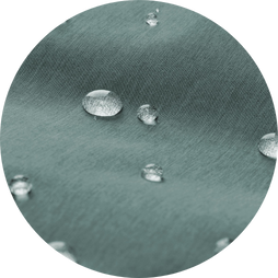 water-resistant_shell