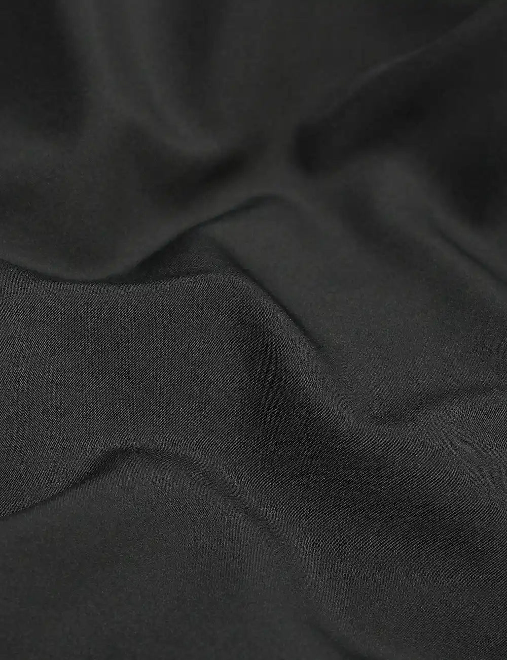 "Welch" Men's Heated Work Pants