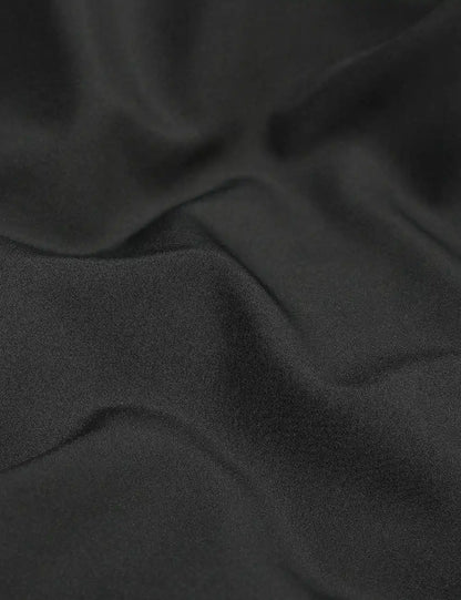 "Welch" Men's Heated Work Pants