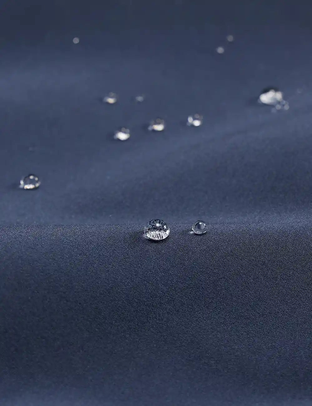 "Welch" Men's Heated Work Pants