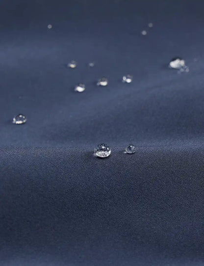 "Welch" Men's Heated Work Pants