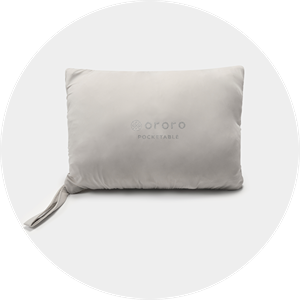 Lightweight_and_packable
