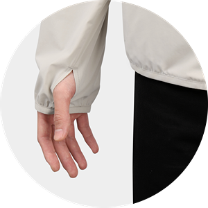 Thumbhole_Cuffs