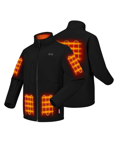 MJSS-61-01_2000x2430_3_grande.