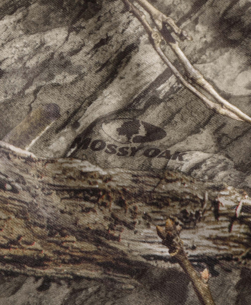 Men's Heated Hunting Pants, Mossy Oak® Country DNA Pattern ororo