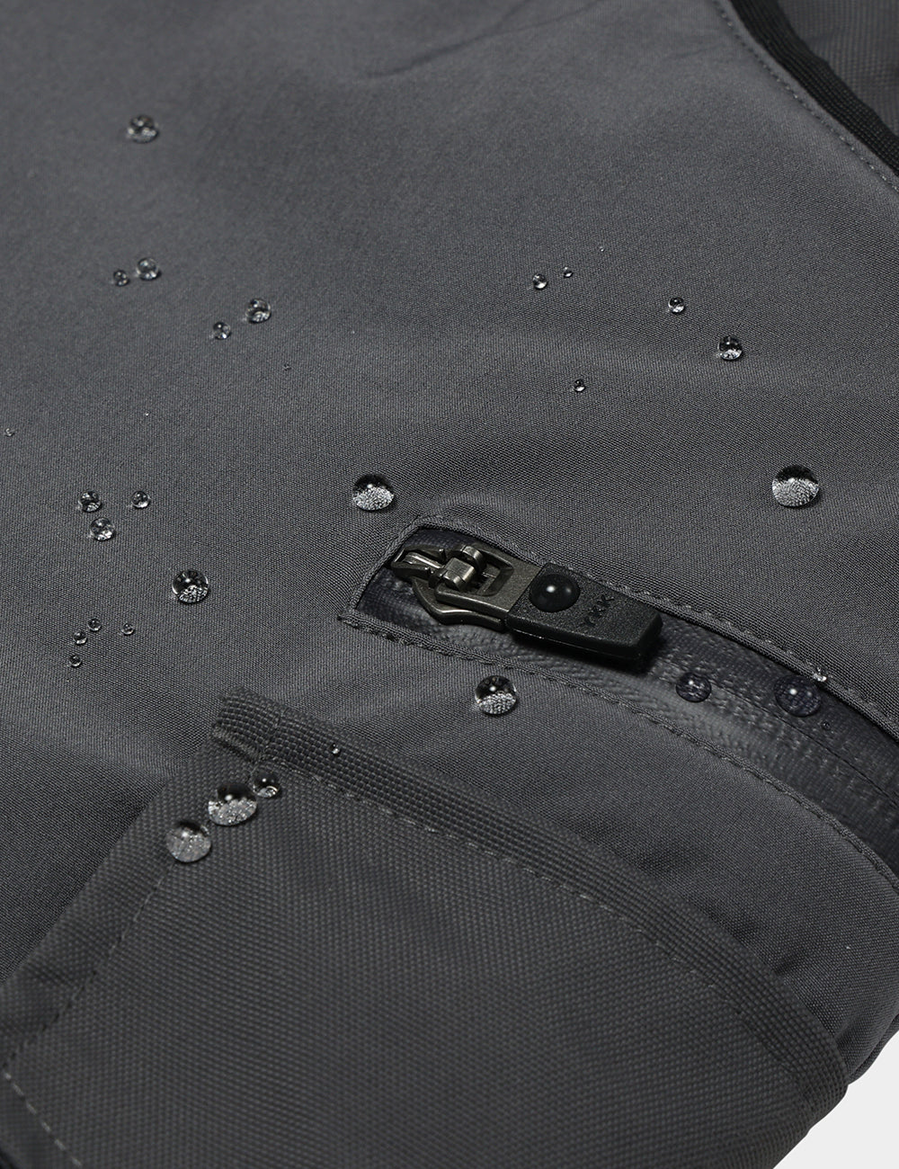(Open-box) Welch Men's Heated Work Pants (Battery Set Not Included), Thumbnail 10