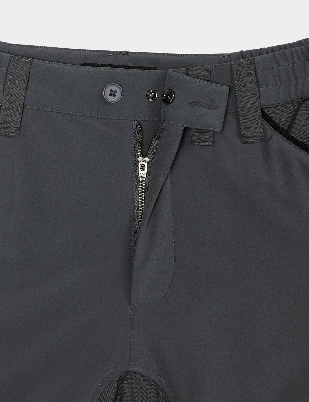 (Open-box) Welch Men's Heated Work Pants (Battery Set Not Included), Thumbnail 6