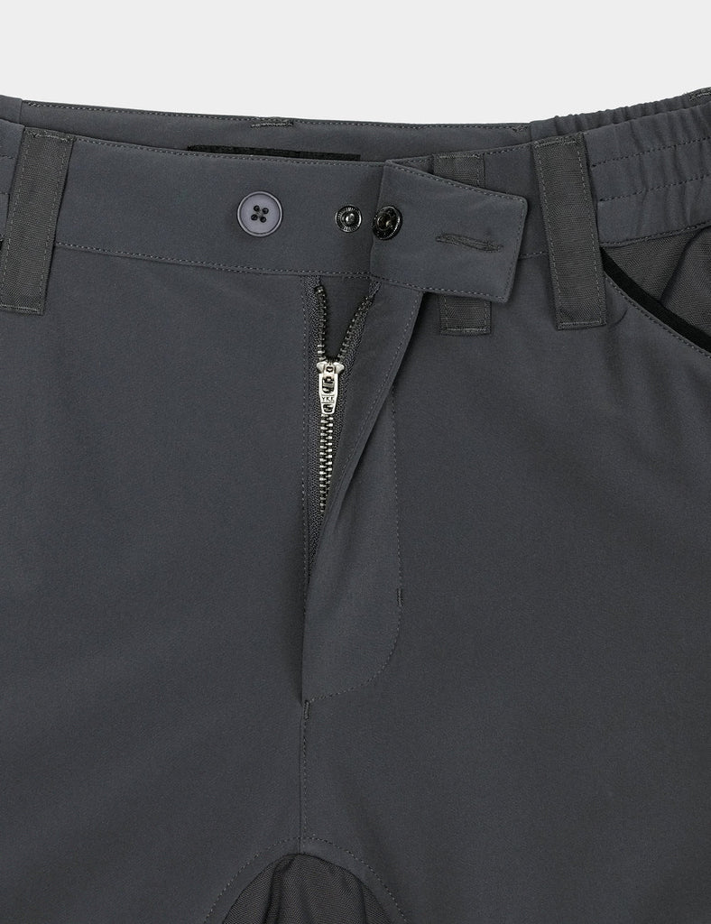 Men's Heated Work Pants | Cargo Pants | 10 Hrs of Electric Heat | ORORO