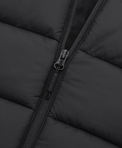 Durable Zipper