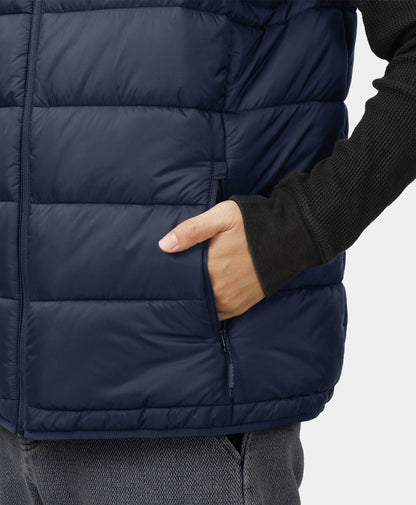 Hand Pocket