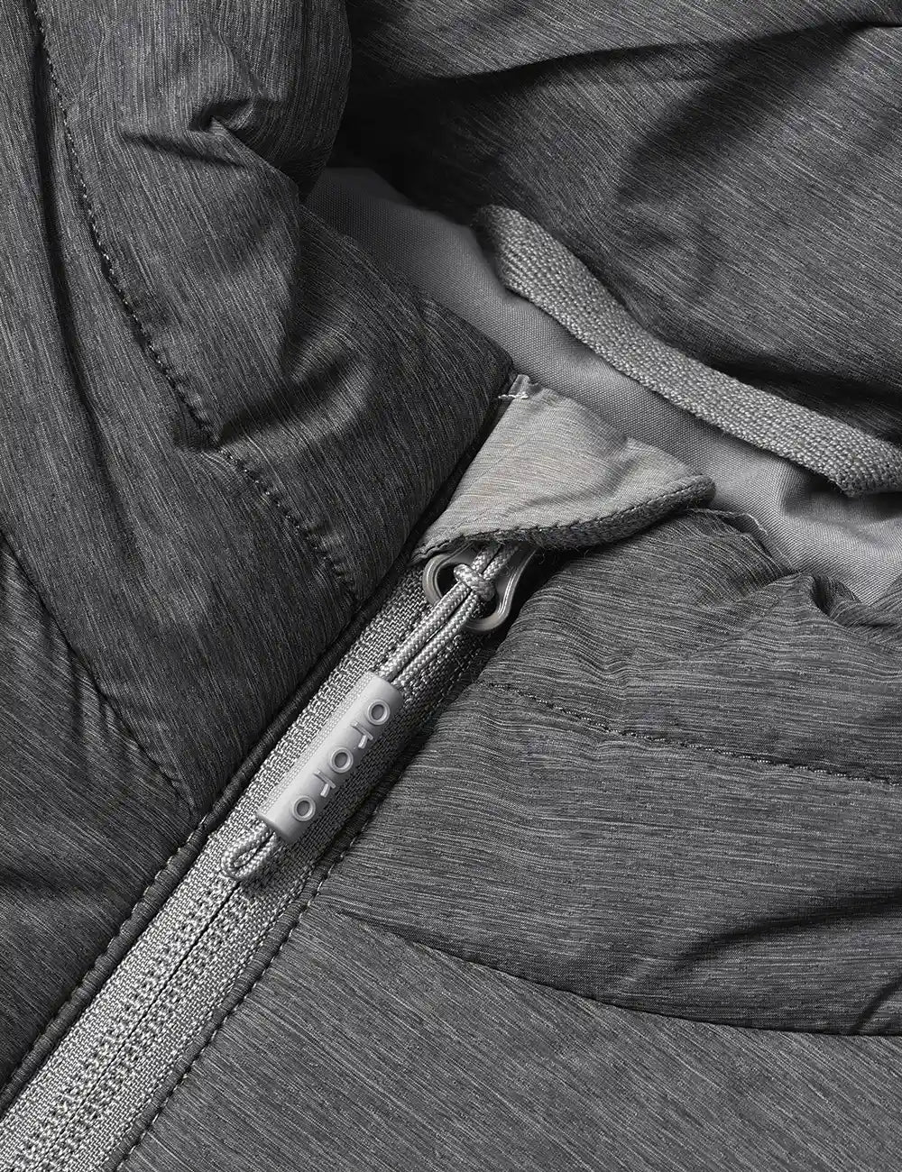 Men's Classic Heated Vest