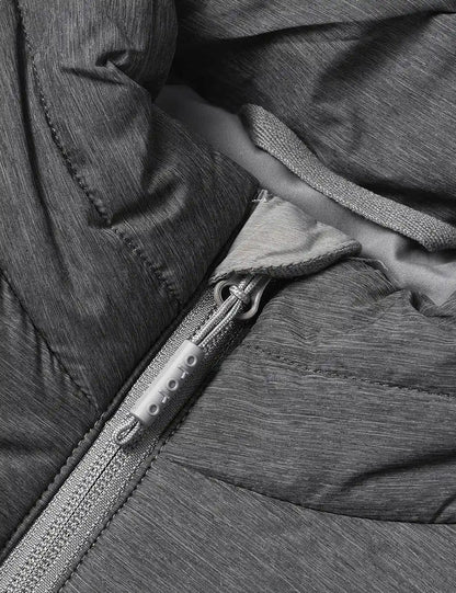 Men's Classic Heated Vest