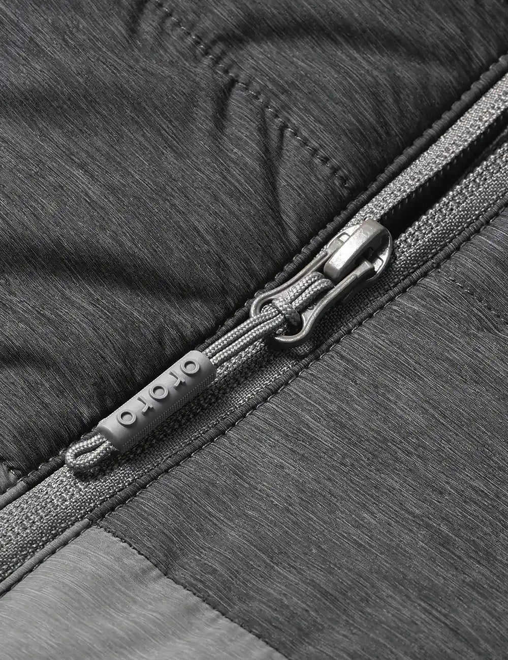 Men's Classic Heated Vest