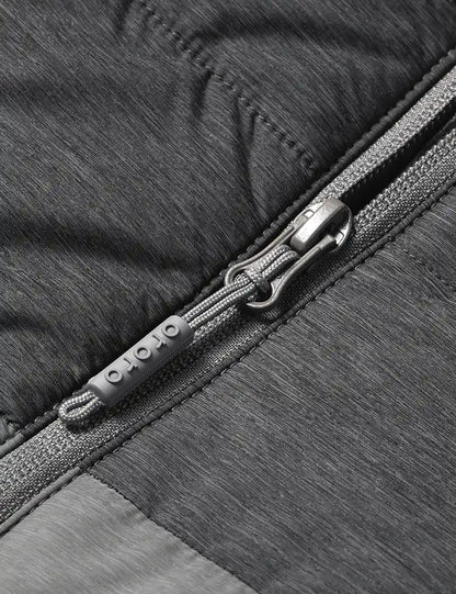 Men's Classic Heated Vest