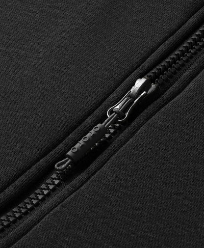 Durable Zipper