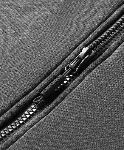 Durable Zipper