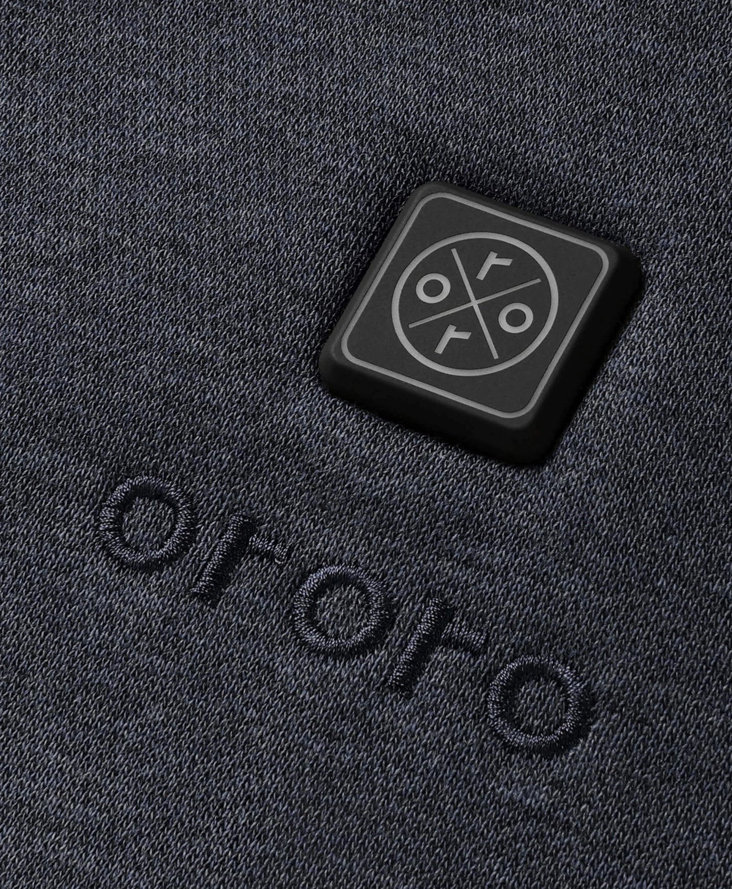 Men's Heated Fleece Vest (2025)