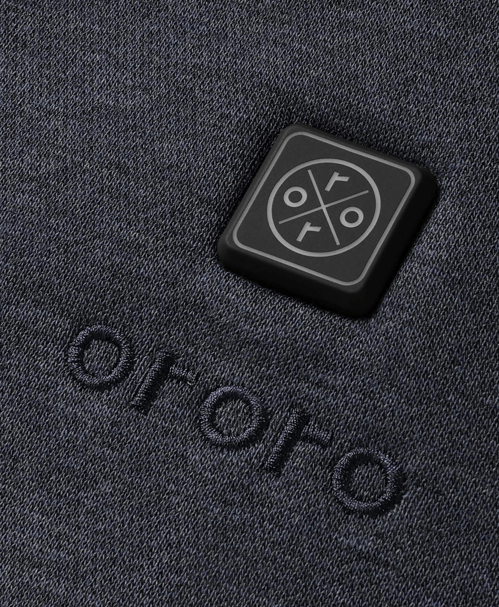 (Open-box) Men's Heated Fleece Vest (2025) (Battery Set Not Included)