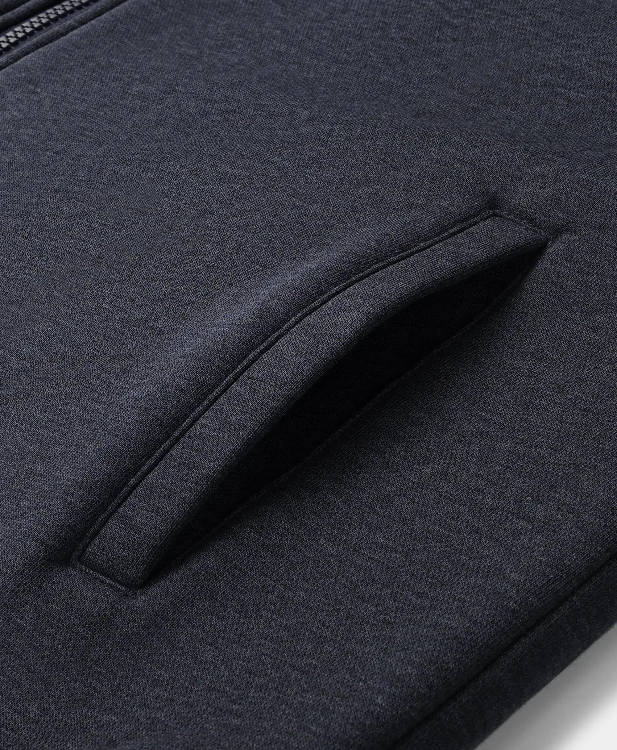 (Open-box) Men's Heated Fleece Vest (2025) (Battery Set Not Included)