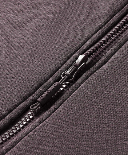 Durable Zipper