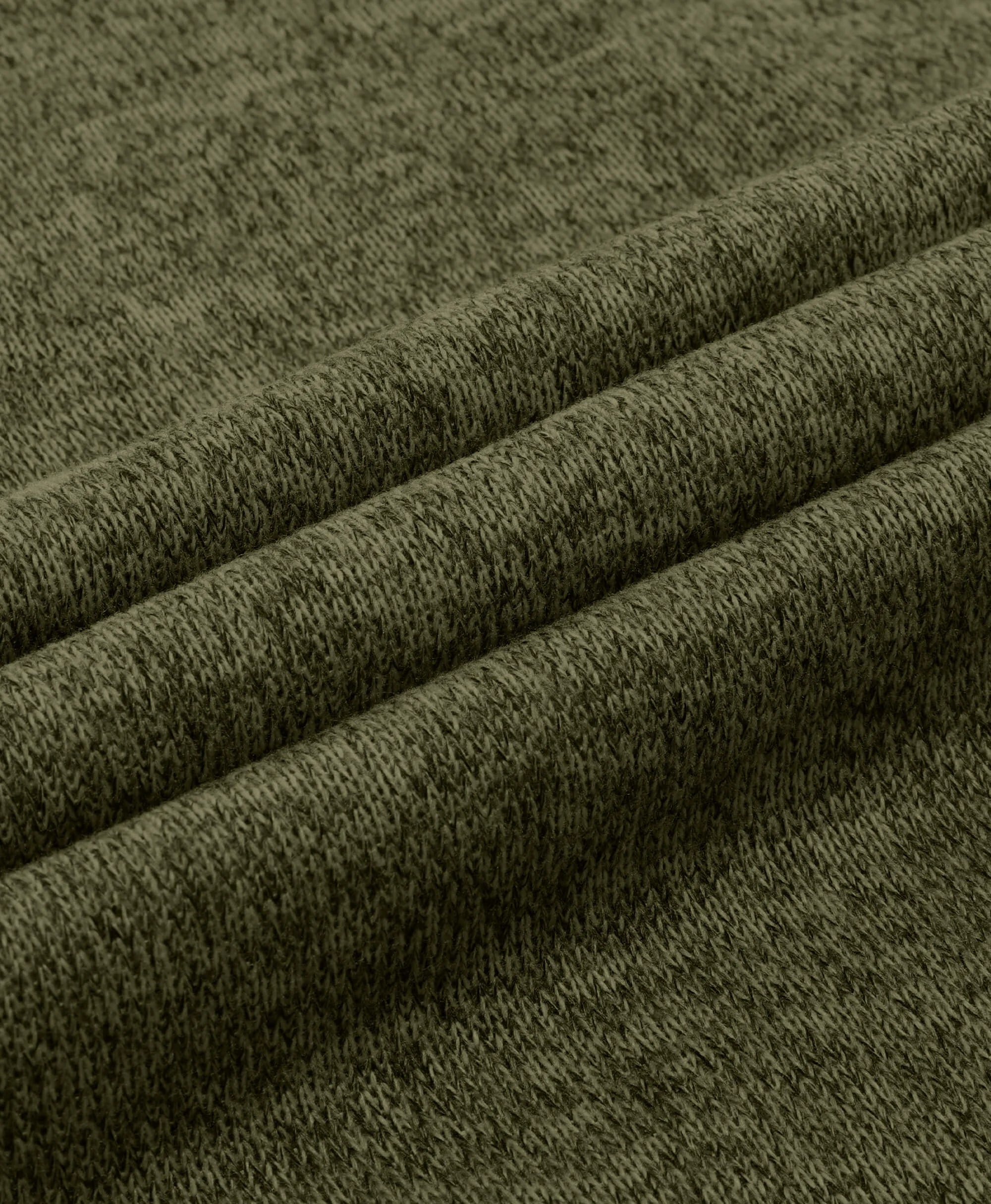 Nylon and Spandex 4-way stretch woven shoulder panel