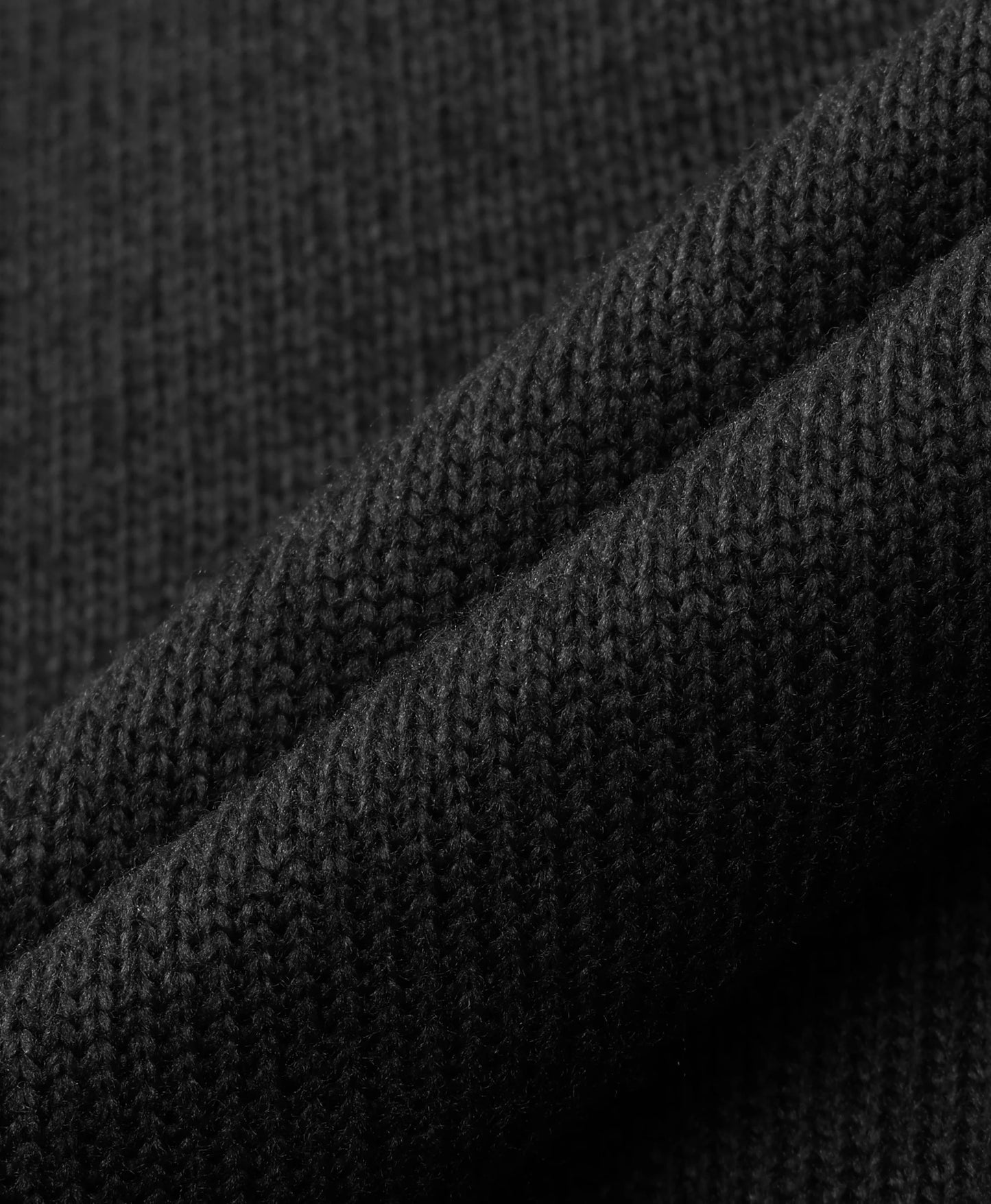 Augusta Tournament Men's 4-Zone Heated Sweater Fleece Vest (Apparel Only)