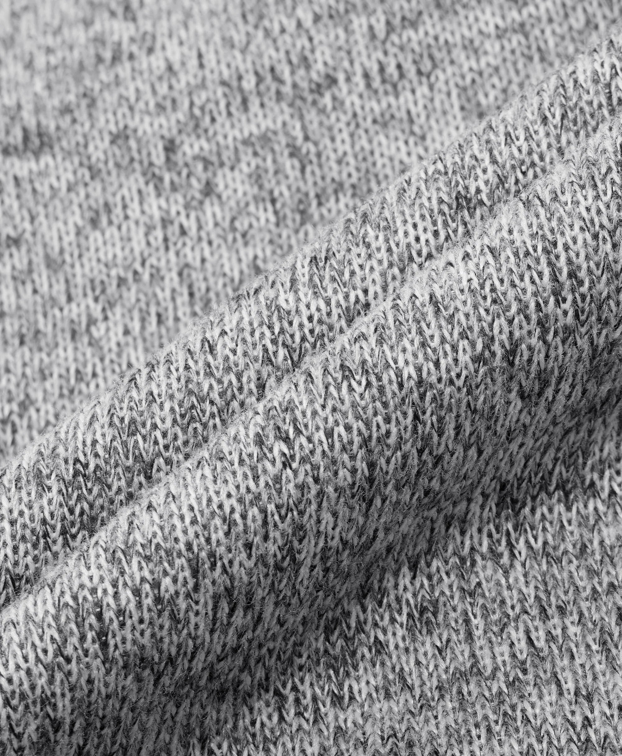 Augusta Tournament Men's 4-Zone Heated Sweater Fleece Vest (Apparel Only)